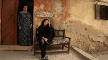 مواعيد اليوم.. عرض وإعادة الحلقة الثانية من مسلسل مناعة رمضان 2026